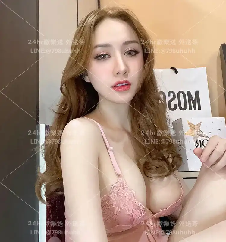 萌萌