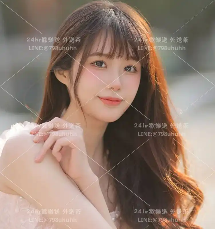 若馨