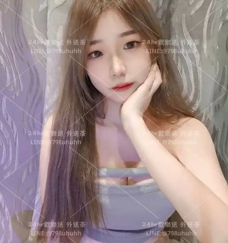 琳薇