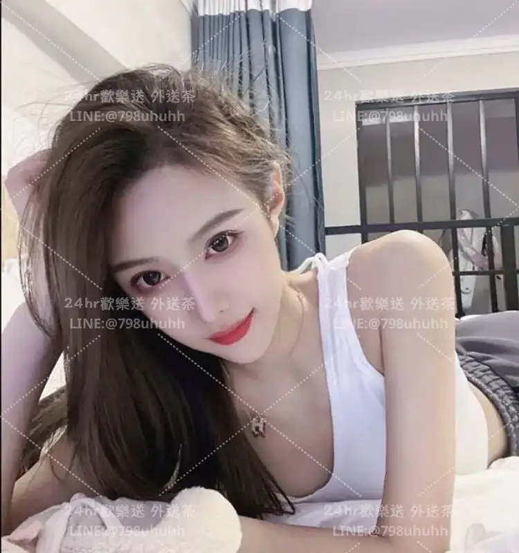 菁茜