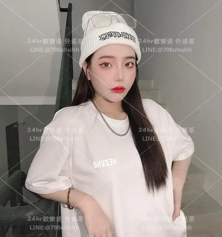 詩婷