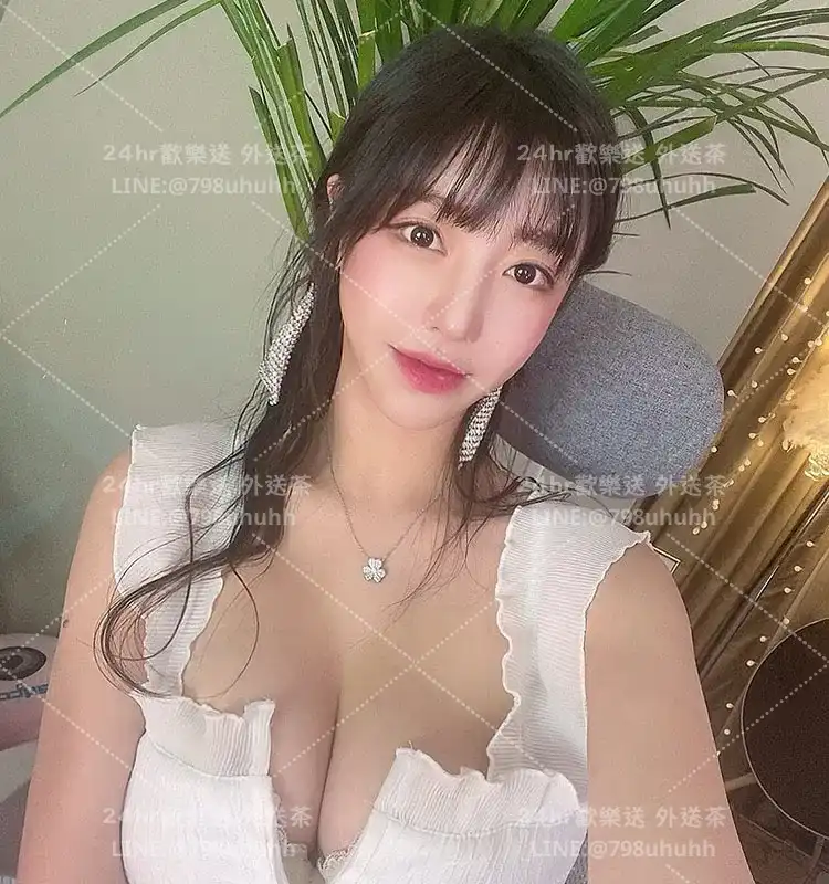 琳琳