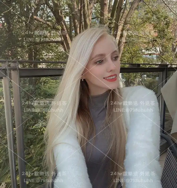 英格麗德
