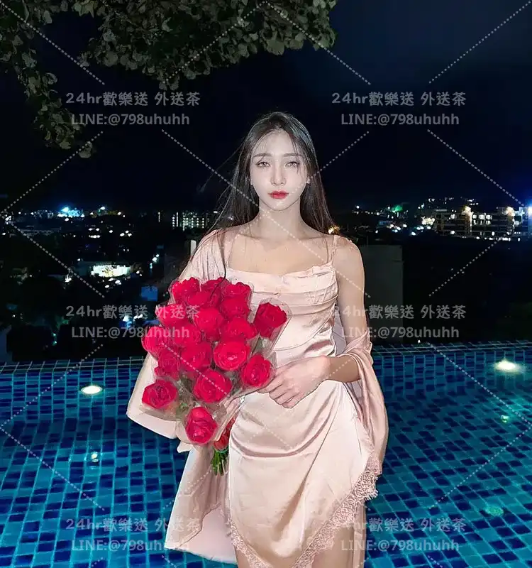 梓恩