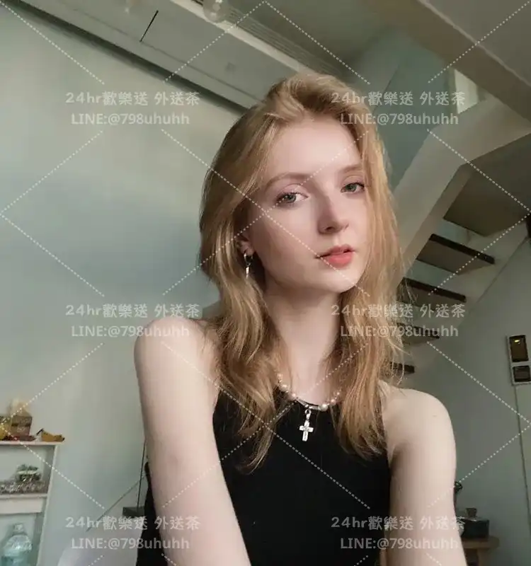 薩曼莎