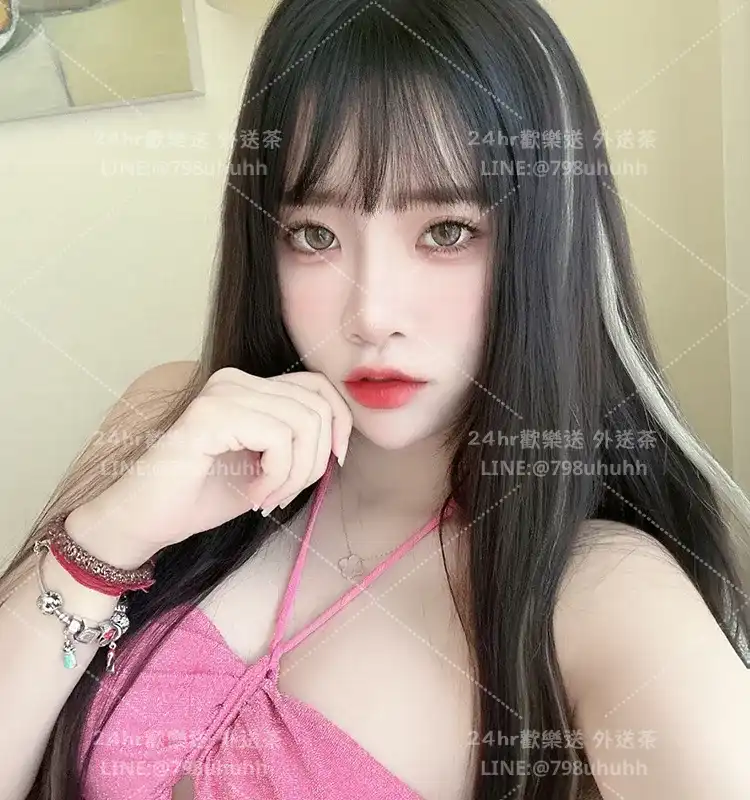 彩琳