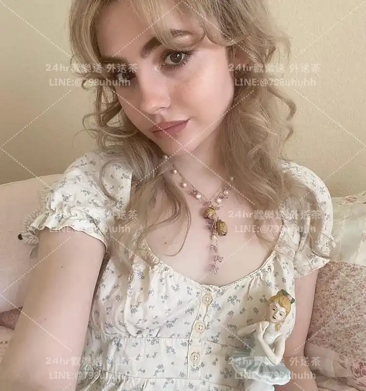 凱莉