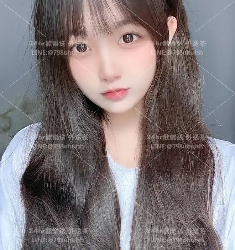昕婷