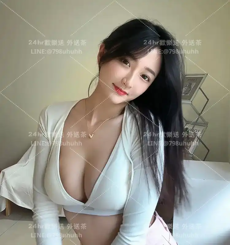 小雙