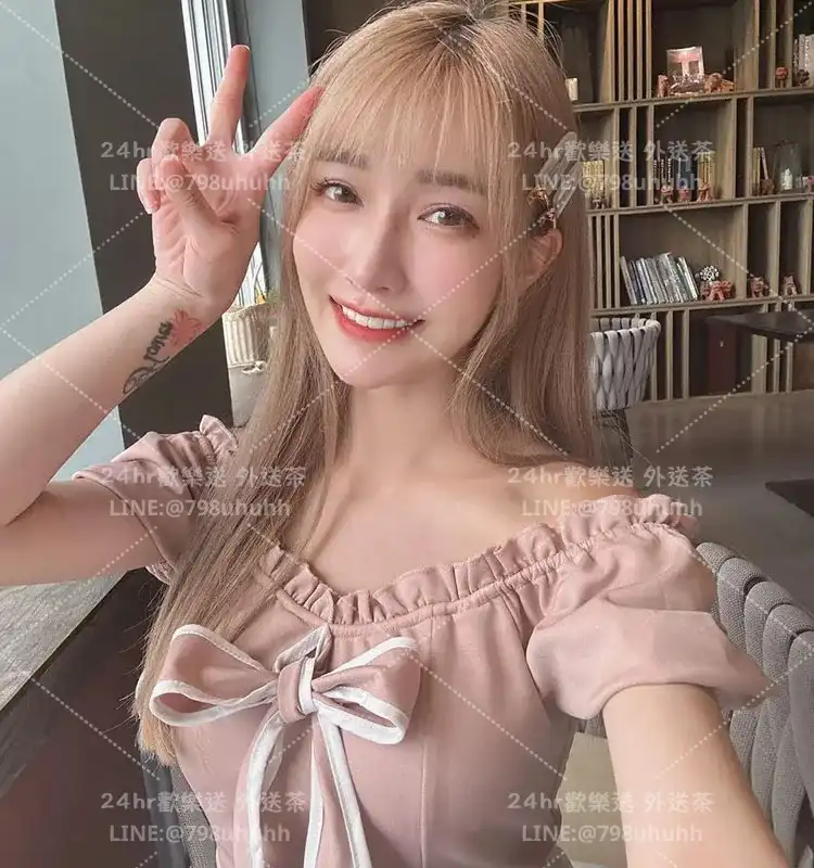 昕婷