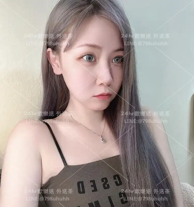 筱竹