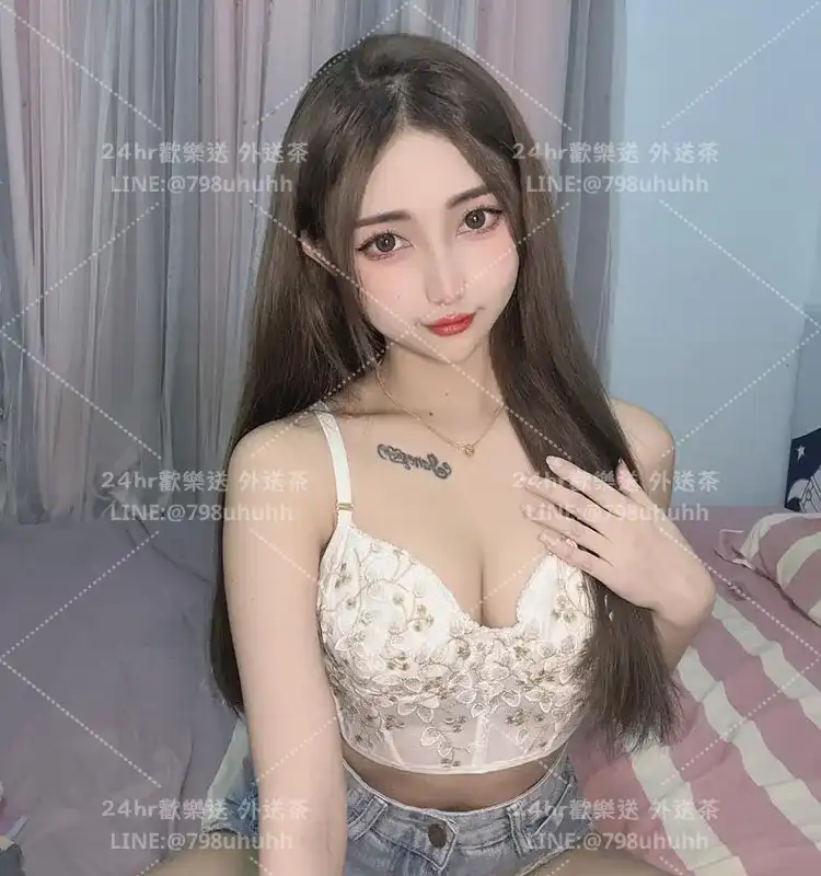 小魚