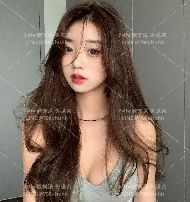 雪婷