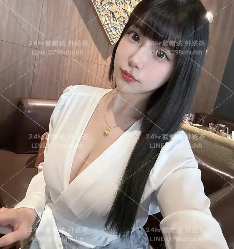 美玲
