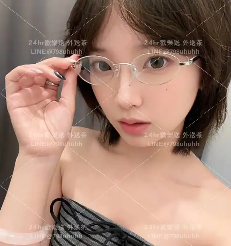 凱樂