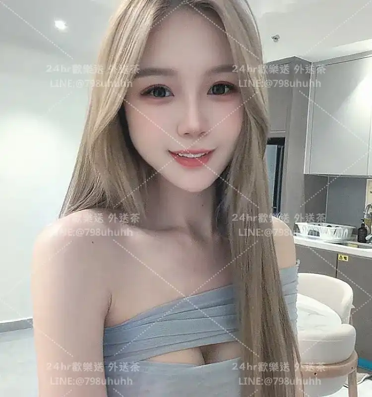 欣怡