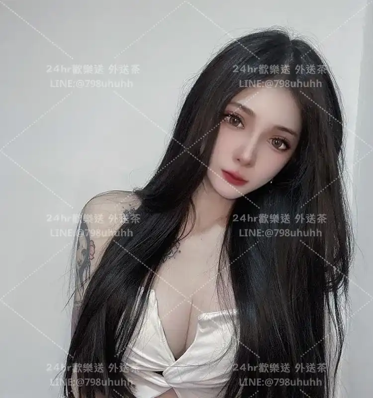菁薇