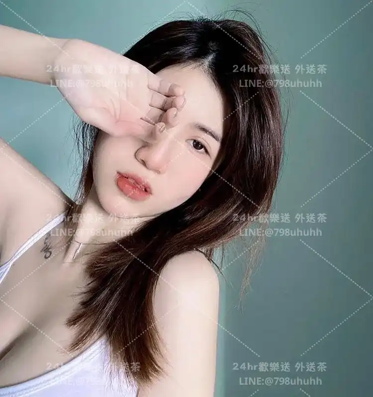 曼茜