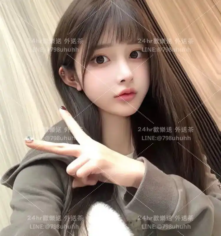 語晴