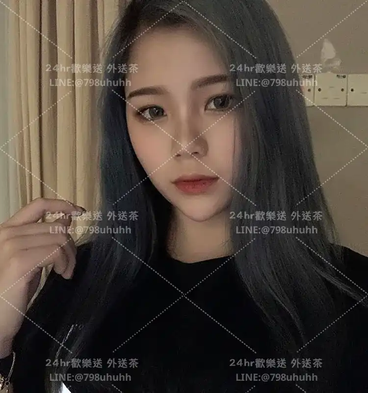 映雪