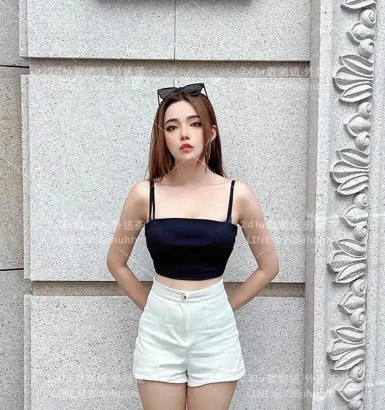 昊初