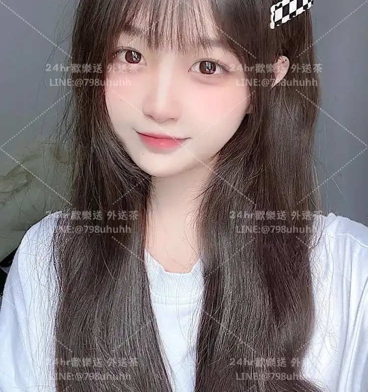 昕婷