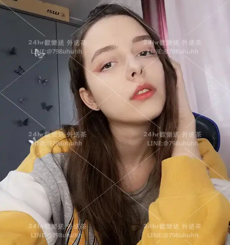 約瑟芬
