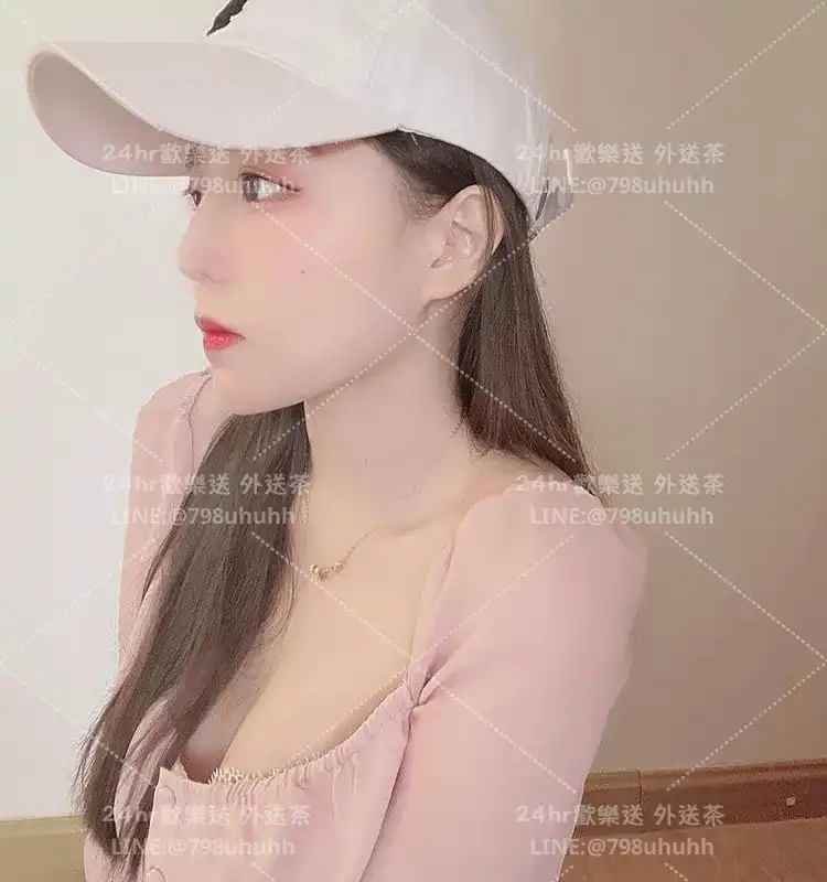 毛毛