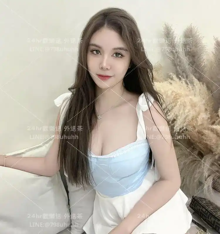 蜻蜓
