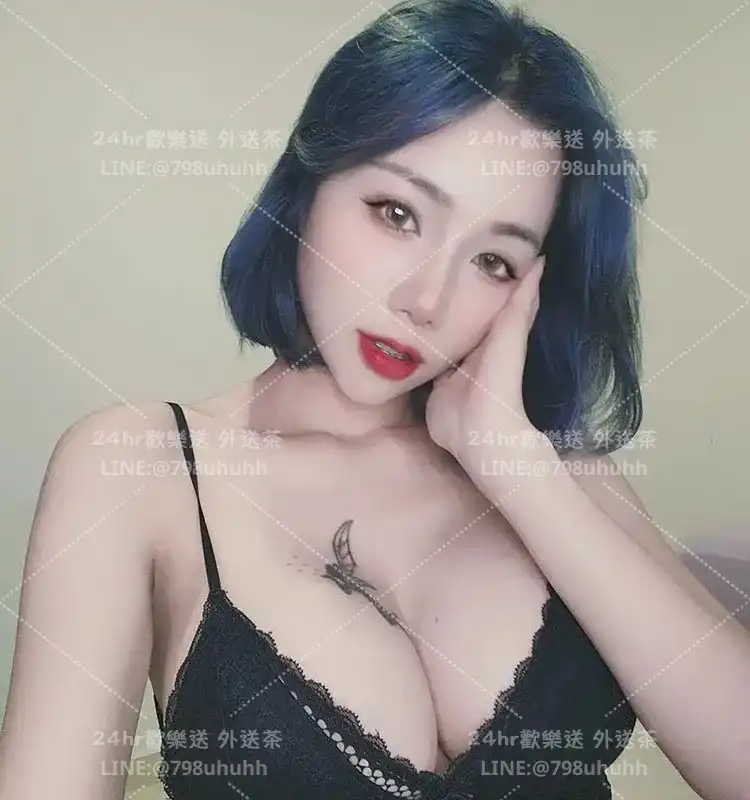 蓉兒