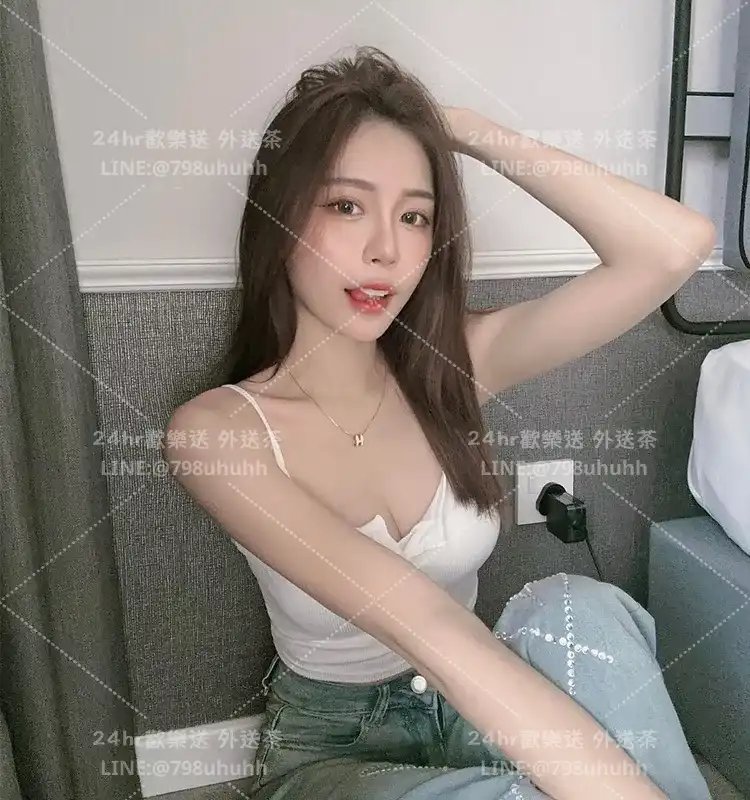 涵晴