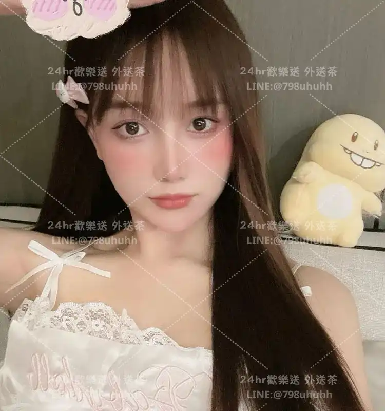涵晴