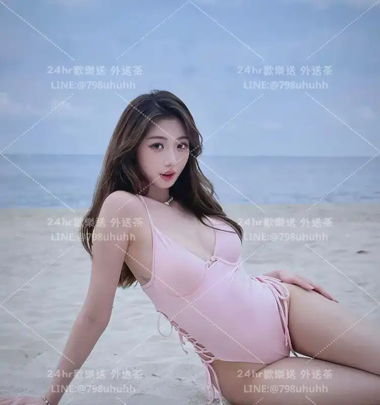 芊芊