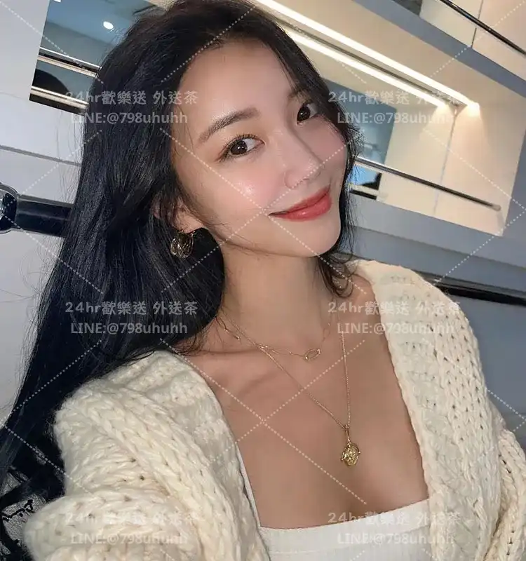 思婷