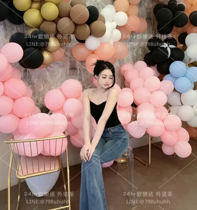 顏溪