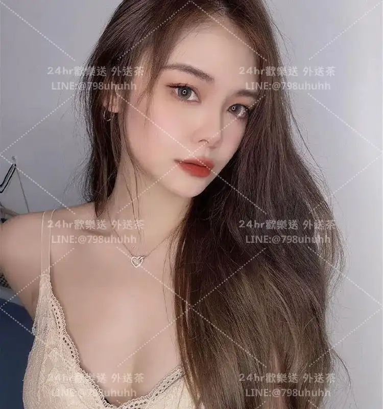 茉涵