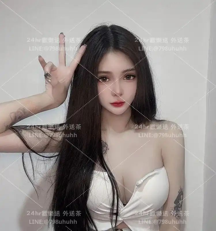 菁薇