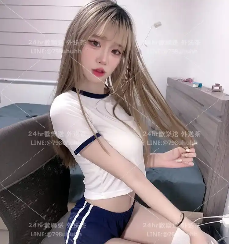 晴芮