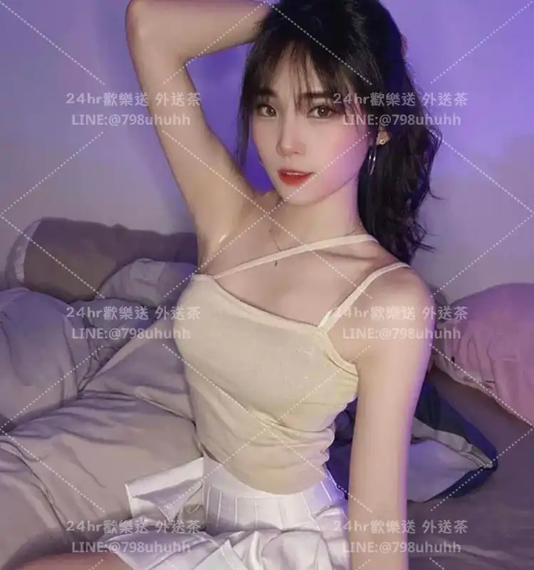 亞璇