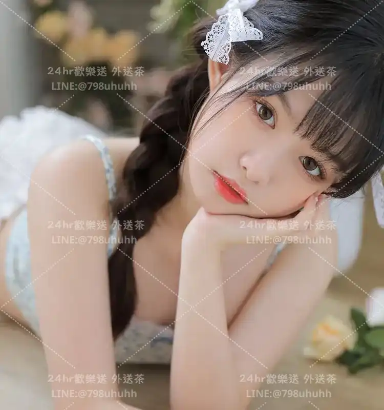 哲寧