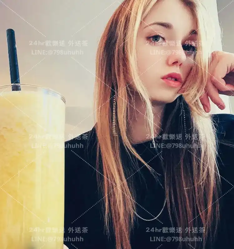 黛西