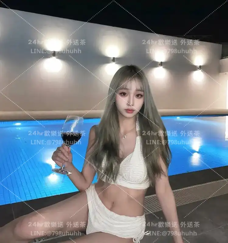 小燕