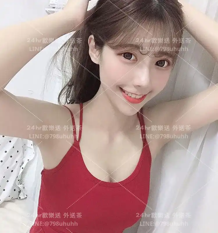 芳婉