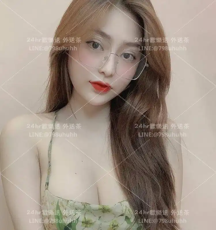沛淇