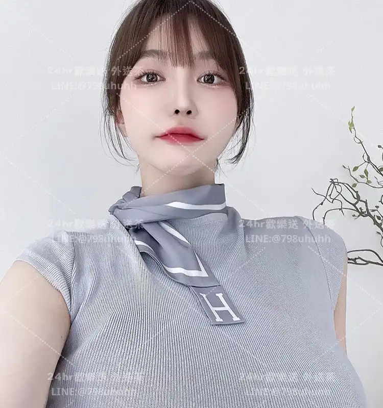 皮皮