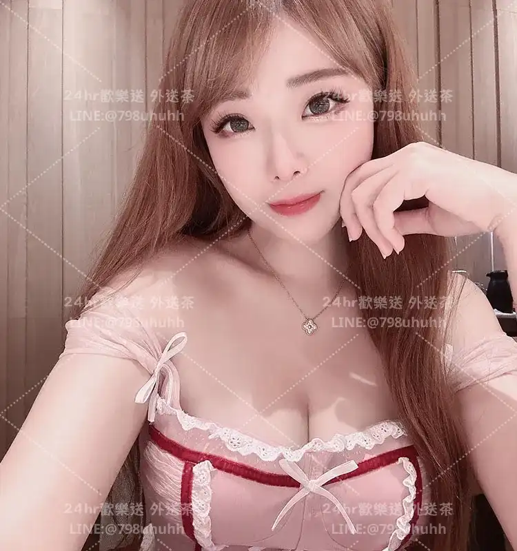 欣妍