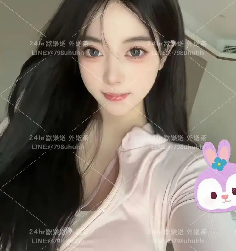 琪薇