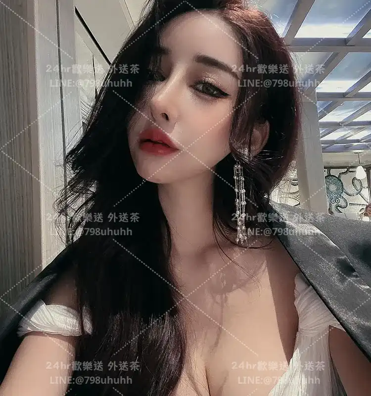 燕子