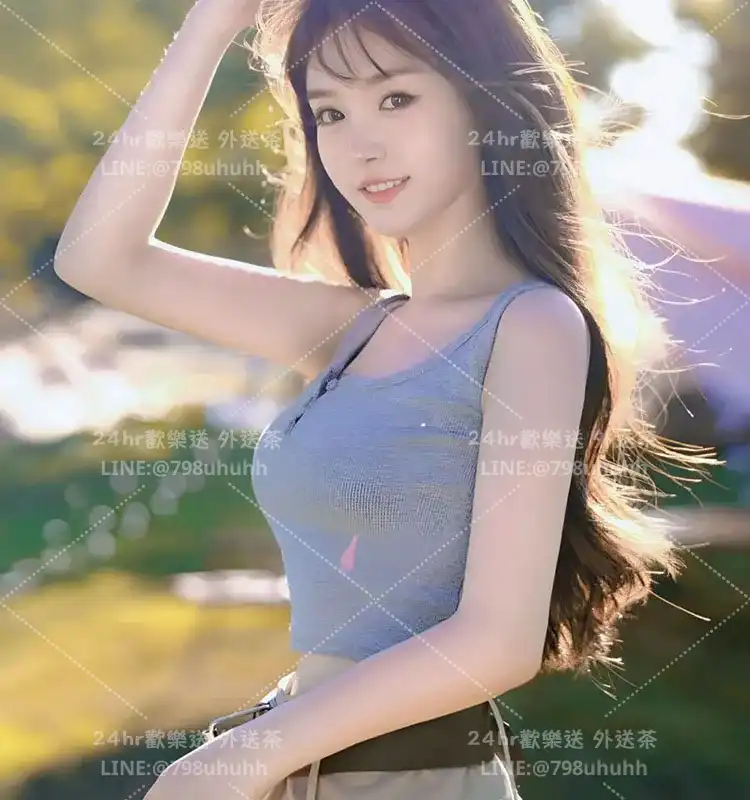 喜美