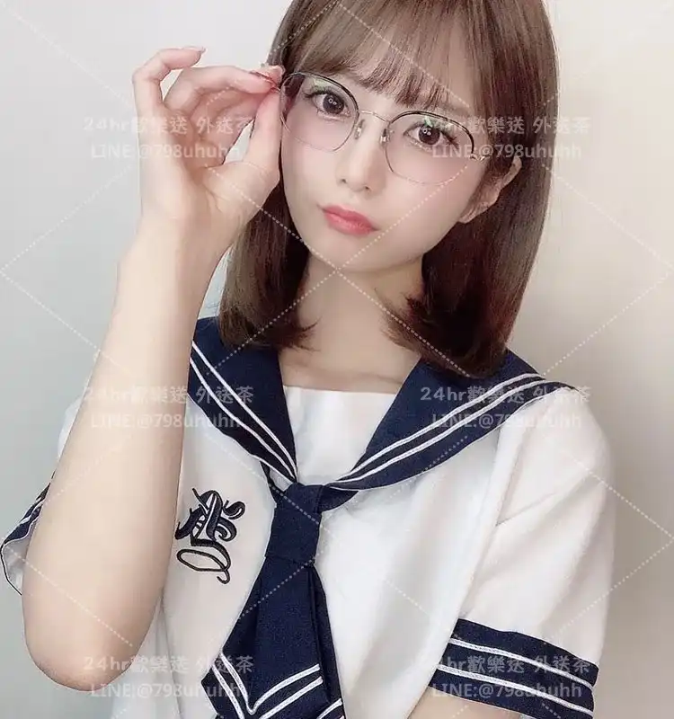 季晴